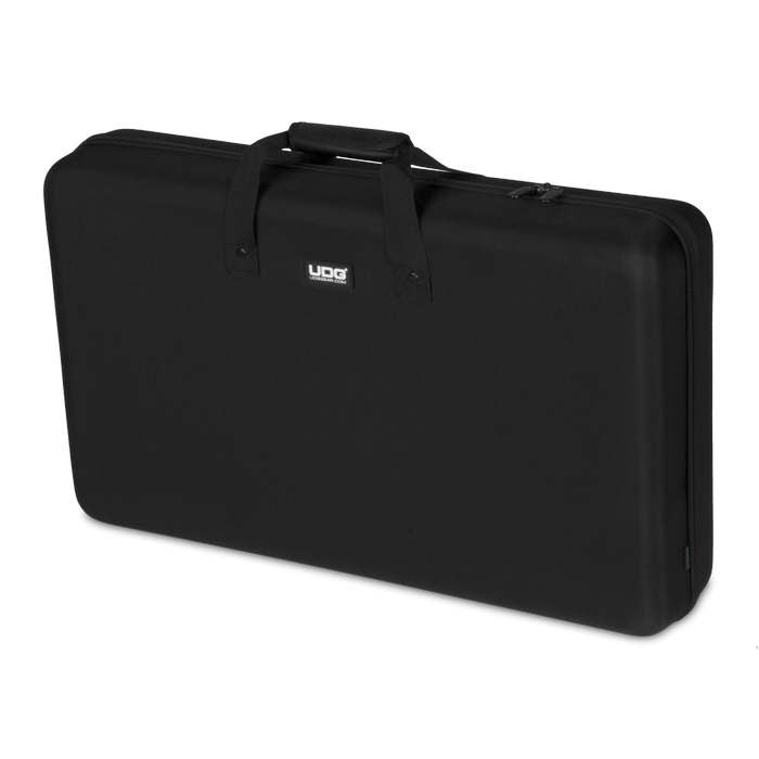 UDG – U8303BL – Hardcase
