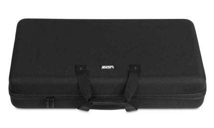 UDG – U8303BL – Hardcase