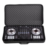 UDG – U8304BL – Hardcase