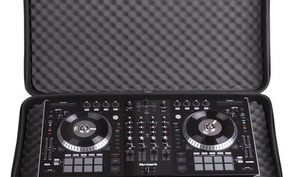UDG – U8304BL – Hardcase
