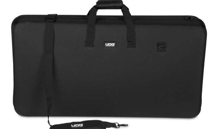 UDG – U8304BL – Hardcase