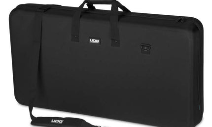 UDG – U8304BL – Hardcase