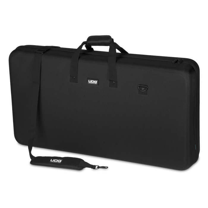 UDG – U8304BL – Hardcase