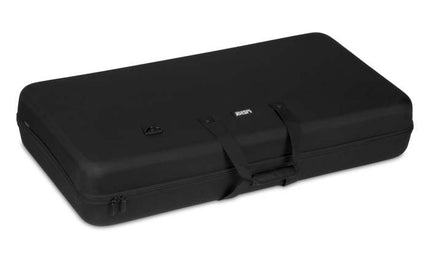 UDG – U8304BL – Hardcase