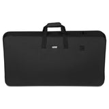 UDG – U8304BL – Hardcase
