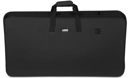 UDG – U8304BL – Hardcase