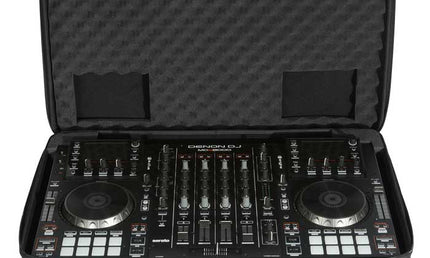 UDG – U8305BL – Hardcase