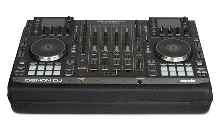 UDG – U8305BL – Hardcase