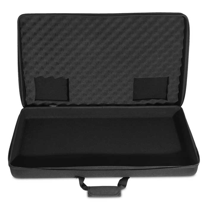 UDG – U8305BL – Hardcase