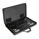 UDG – U8305BL – Hardcase