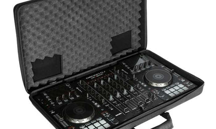 UDG – U8305BL – Hardcase
