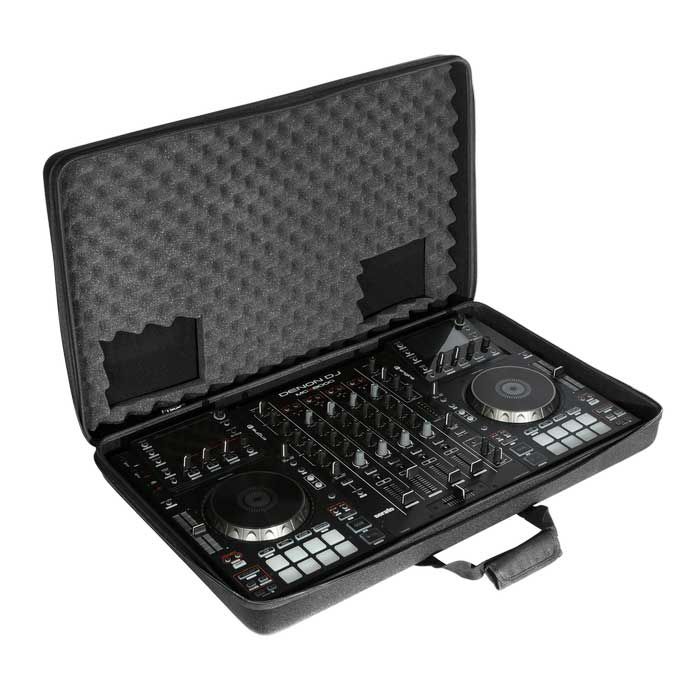 UDG – U8305BL – Hardcase