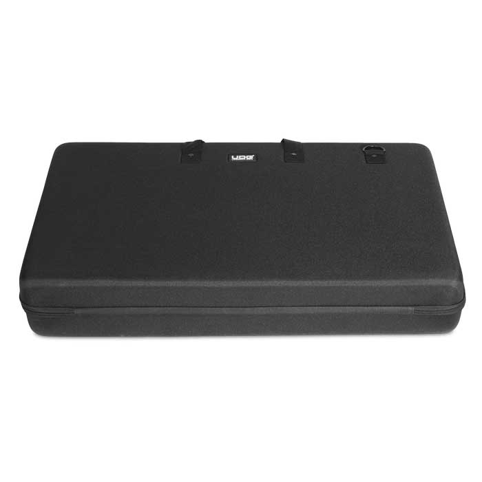 UDG – U8305BL – Hardcase