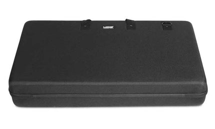 UDG – U8305BL – Hardcase