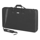 UDG – U8305BL – Hardcase