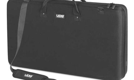UDG – U8305BL – Hardcase