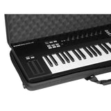 UDG – U8306BL – Hardcase