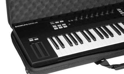 UDG – U8306BL – Hardcase