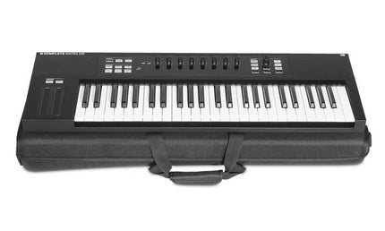 UDG – U8306BL – Hardcase