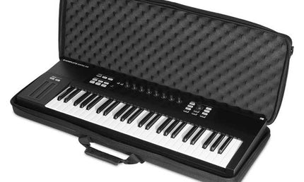 UDG – U8306BL – Hardcase