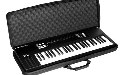UDG – U8306BL – Hardcase
