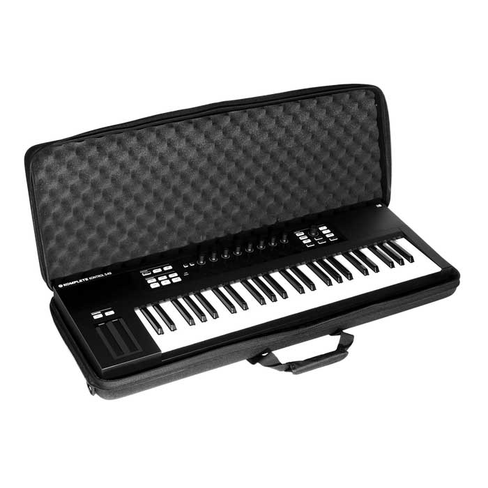 UDG – U8306BL – Hardcase