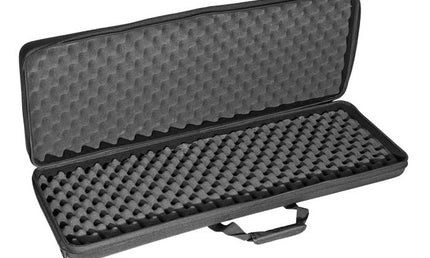 UDG – U8306BL – Hardcase