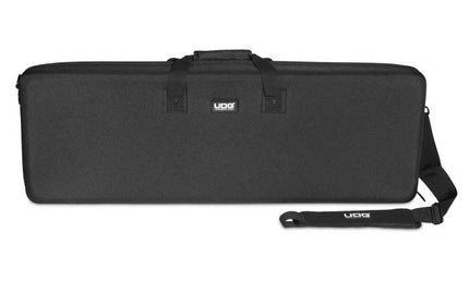 UDG – U8306BL – Hardcase
