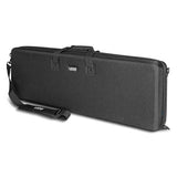 UDG – U8306BL – Hardcase