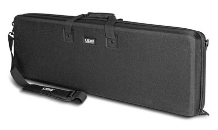 UDG – U8306BL – Hardcase