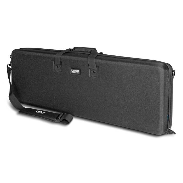 UDG – U8306BL – Hardcase