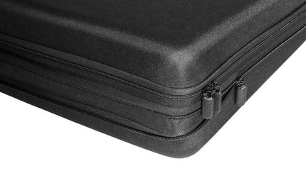 UDG – U8307BL – Hardcase