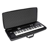 UDG – U8307BL – Hardcase