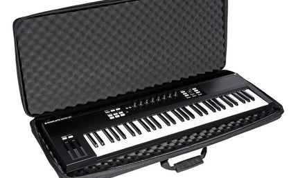 UDG – U8307BL – Hardcase