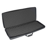 UDG – U8307BL – Hardcase