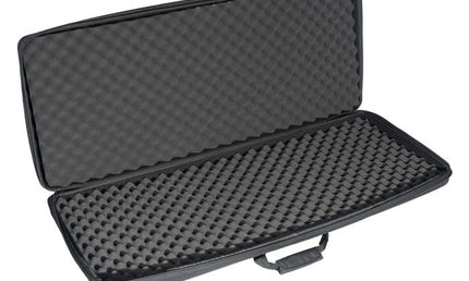 UDG – U8307BL – Hardcase
