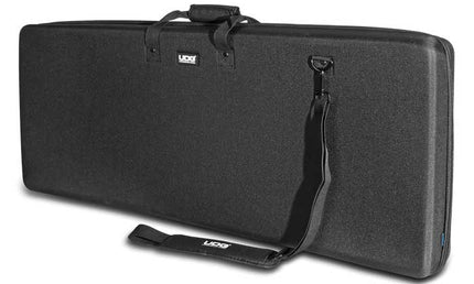 UDG – U8307BL – Hardcase