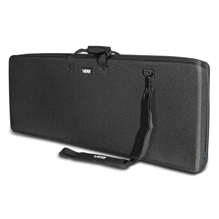 UDG – U8307BL – Hardcase
