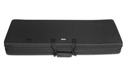 UDG – U8307BL – Hardcase