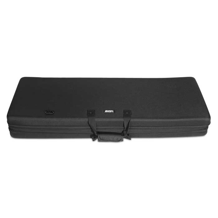 UDG – U8307BL – Hardcase