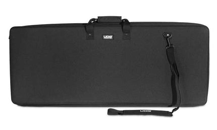 UDG – U8307BL – Hardcase