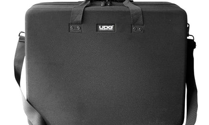 UDG – U8308BL – Hardcase