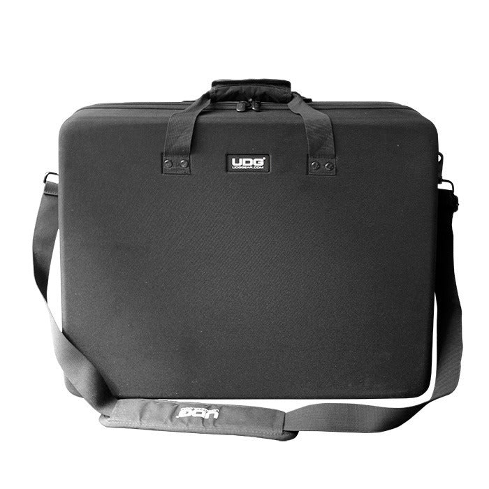 UDG – U8308BL – Hardcase