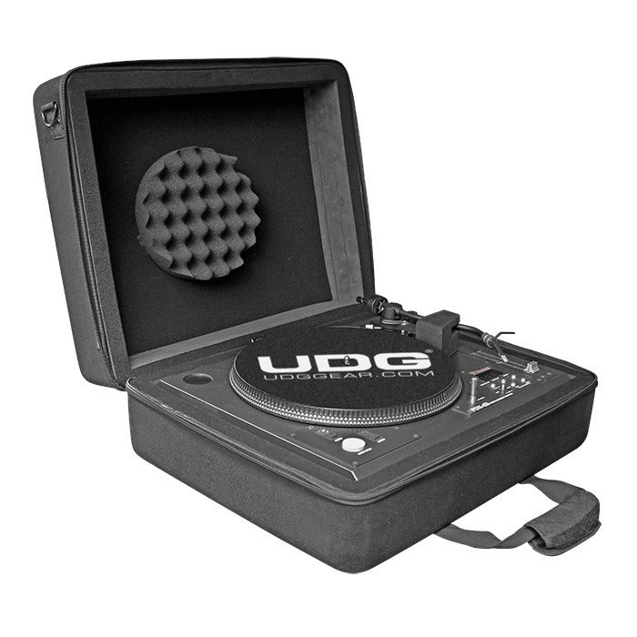 UDG – U8308BL – Hardcase