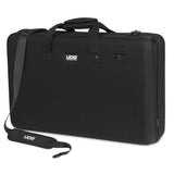 UDG – U8309BL – Hardcase