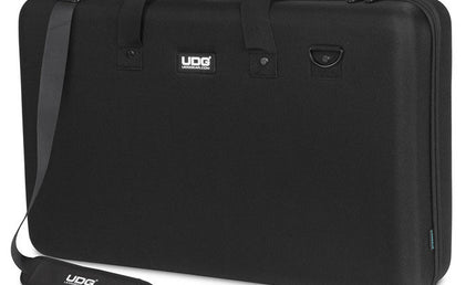 UDG – U8309BL – Hardcase