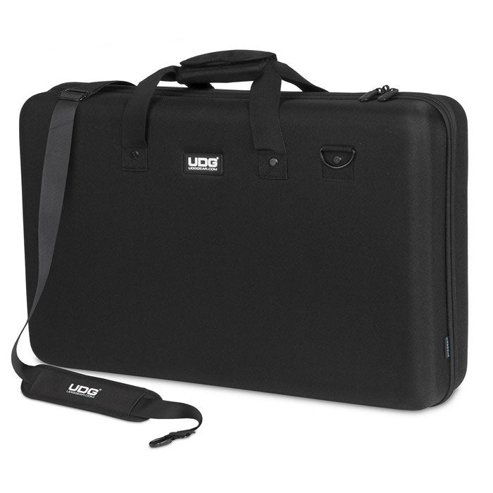 UDG – U8309BL – Hardcase