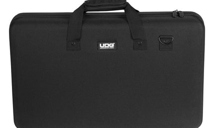 UDG – U8309BL – Hardcase
