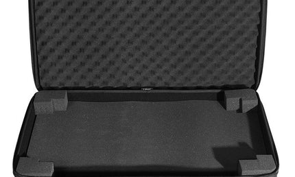 UDG – U8309BL – Hardcase
