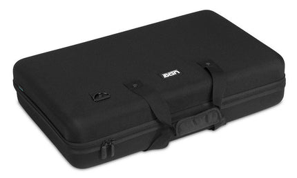 UDG – U8309BL – Hardcase